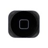 iPhone 5 Home Button Μαύρο