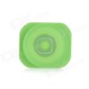 iPhone 5 Home Button Green