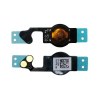 iPhone 5 Home Button Flex Cable (Repair Parts)