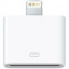 iPhone 5 Lightning σε παλιό iPhone βύσμα 30 Pins μετατροπέας Approx iPhone 5 Lightning σε παλιό iPhone βύσμα 30 Pins μετατροπέας Approx