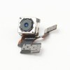iPhone 5 Rear Camera