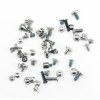 iPhone 5 Screw Set (Repair Parts)