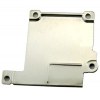 iPhone 5S Replacement Wifi Antenna Cover
