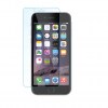 iPhone 6 4,7" - Προστατευτικό Οθόνης Clear iPhone 6 4,7" - Προστατευτικό Οθόνης Clear