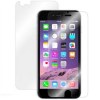 Προστατευτικό οθόνης για iPhone 6 Plus Μπροστά και Πίσω Προστατευτικό οθόνης για iPhone 6 Plus Μπροστά και Πίσω