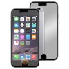 iPhone 6 Plus - Καθρέπτης Προστατευτικό Οθόνης iPhone 6 Plus - Καθρέπτης Προστατευτικό Οθόνης