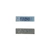 Iphone 7/7 Plus Touch iC