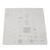 iPhone 7 BGA Reballing Stencil (BULK) (OEM) (Repair Parts)