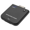 iPhone/iPod Portable Mobile charger 1900mAh (OEM) iPhone/iPod Portable Mobile charger 1900mAh (OEM)