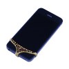 iPhone Pants - Leopard Print Underwear (Women) iPhone Pants - Leopard Print Underwear (Women)