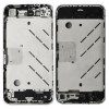 iPhone4 original Middle Frame Board iPhone4 original Middle Frame Board