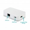 KANEX meDrive File Server για ipod, ipad, iphone, Mac KANEX-IOSWEBDAV KANEX meDrive File Server για ipod, ipad, iphone, Mac KANEX-IOSWEBDAV