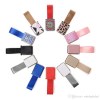 Multifunction Phone Stand Ring Holder Grip Expanding Stand And Grip with Magnetic Function for iPhone Samsung IN VARIOUS PATTERNS AND COLORS Multifunction Phone Stand Ring Holder Grip Expanding Stand And Grip with Magnetic Function for iPhone Samsung IN VARIOUS PATTERNS AND COLORS