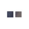 Power Charging IC U2 1603A3 for iPhone 6 / 6s / 6 Plus / 6s Plus 36pin