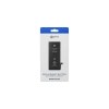 Μπαταρία Prio για iPhone 15 Plus (Universal APN) 4383mAh