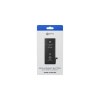 Μπαταρία Prio για iPhone 15 Pro Max (Universal APN) 4422mAh