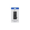 Μπαταρία Prio για iPhone 15 Pro (Universal APN) 3274mAh