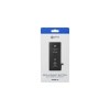Μπαταρία Prio για iPhone 15 (Universal APN) 3349mAh