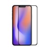 Προστατευτικό οθόνης για iPhone 12 6.1 με μαύρο περίγραμμα (OEM) Προστατευτικό οθόνης για iPhone 12 6.1 με μαύρο περίγραμμα (OEM)