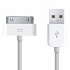 Καλώδιο Φόρτισης Remax Light Cable Apple 30-Pin Λευκό 1M(RC-06i4) Καλώδιο Φόρτισης Remax Light Cable Apple 30-Pin Λευκό 1M(RC-06i4)