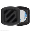 SCOSCHE MagicMount Surface Μαγνητική Βάση για Φορητές Συσκευές MAGFM SCOSCHE MagicMount Surface Μαγνητική Βάση για Φορητές Συσκευές MAGFM