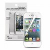 Προστατευτικό Οθόνης Screen Guard Prof iphone 4g/4s (OEM) Προστατευτικό Οθόνης Screen Guard Prof iphone 4g/4s (OEM)