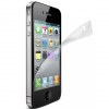 Προστατευτικό Οθόνης Screen Guard strass iphone 4g/4s (OEM) Προστατευτικό Οθόνης Screen Guard strass iphone 4g/4s (OEM)
