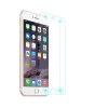 Smart Touch Tempered Glass Screen Protector for IPHONE 6 Plus (OEM) Smart Touch Tempered Glass Screen Protector for IPHONE 6 Plus (OEM)