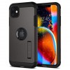 Θήκη Spigen Tough Armor Gunmetal - iPhone 11 (076CS27189)