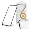 Προστατευτικό οθόνης Tempered Glass για iPhone XS Max Full Glue (Μαύρο Πλαίσιο) (OEM) Προστατευτικό οθόνης Tempered Glass για iPhone XS Max Full Glue (Μαύρο Πλαίσιο) (OEM)
