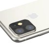 Προστατευτικό κάμερας για iPhone 11 ΑΠΣΡΟ Προστατευτικό κάμερας για iPhone 11 ΑΠΣΡΟ
