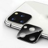 Προστατευτικό κάμερας για iphone 11 Pro/11 Pro max ΑΣΗΜΙ Προστατευτικό κάμερας για iphone 11 Pro/11 Pro max ΑΣΗΜΙ