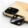 Προστατευτικό κάμερας για iphone 11 Pro/11 Pro max ΧΡΥΣΟ Προστατευτικό κάμερας για iphone 11 Pro/11 Pro max ΧΡΥΣΟ