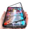 Σκληρή μαγνητική θήκη για Iphone 6 plus Μαύρη (OEM) Σκληρή μαγνητική θήκη για Iphone 6 plus Μαύρη (OEM)