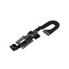 Light Sensor Cable With Front Camera (Proximity) for iPhone 7