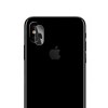 Προστατευτικό Πίσω Κάμερας Tempered Glass για IPHONE X Προστατευτικό Πίσω Κάμερας Tempered Glass για IPHONE X