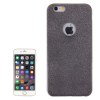 Θήκη Πίσω Κάλυμμα hard cover για το iPhone 6/6s PLUS glitter Μαύρη (OEM) Θήκη Πίσω Κάλυμμα hard cover για το iPhone 6/6s PLUS glitter Μαύρη (OEM)