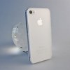 Θήκη πίσω κάλυμμα για iPhone 4/4s Matt 0.3mm SUPER SLIM Διάφανη Θήκη πίσω κάλυμμα για iPhone 4/4s Matt 0.3mm SUPER SLIM Διάφανη
