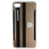 Θήκη πίσω κάλυμμα για iPhone 4G/4S Transformers Χρυσαφί Θήκη πίσω κάλυμμα για iPhone 4G/4S Transformers Χρυσαφί