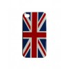 Θήκη Πίσω κάλυμμα για iPhone 4G / 4S Σημαία Αγγλίας Θήκη Πίσω κάλυμμα για iPhone 4G / 4S Σημαία Αγγλίας