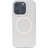 Vivid Candy Back Cover Σιλικόνης Μπεζ (iPhone 16 Pro) VIMAGLI497BG - 5205089145948