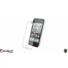 ZAGG invisibleShield Original iphone 4g/4s Προστατευτικό Οθόνης ZA-INVSH-IP4/4s-OR ZAGG invisibleShield Original iphone 4g/4s Προστατευτικό Οθόνης ZA-INVSH-IP4/4s-OR