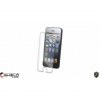 ZAGG invisibleShield Original iphone 5/5s/5c Προστατευτικό Οθόνης ZA-INVSH-OR ZAGG invisibleShield Original iphone 5/5s/5c Προστατευτικό Οθόνης ZA-INVSH-OR