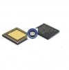 iPhone 3G Big power ic