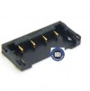 iPhone 4 Battery connector iPhone 4 Battery connector