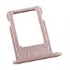 iPhone SE Sim Holder Tray in Rose Gold
