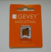 Gevey Ultra+ NO CUTTING για όλες τις εκδόσεις IPHONE 4 + για ξεκλείδωμα IOS 5 Gevey Ultra+ NO CUTTING για όλες τις εκδόσεις IPHONE 4 + για ξεκλείδωμα IOS 5