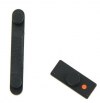 iPhone 2G Side Vibrator and Volume Button (Side vibrator+Volume Button)