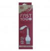 WK Flat iphone USB to Lightning Cable Λευκό 1m (WDC-023BL) WK Flat iphone USB to Lightning Cable Λευκό 1m (WDC-023BL)