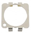 iPhone 6 Front Camera Module Metal Bracket/Holder (Bulk)